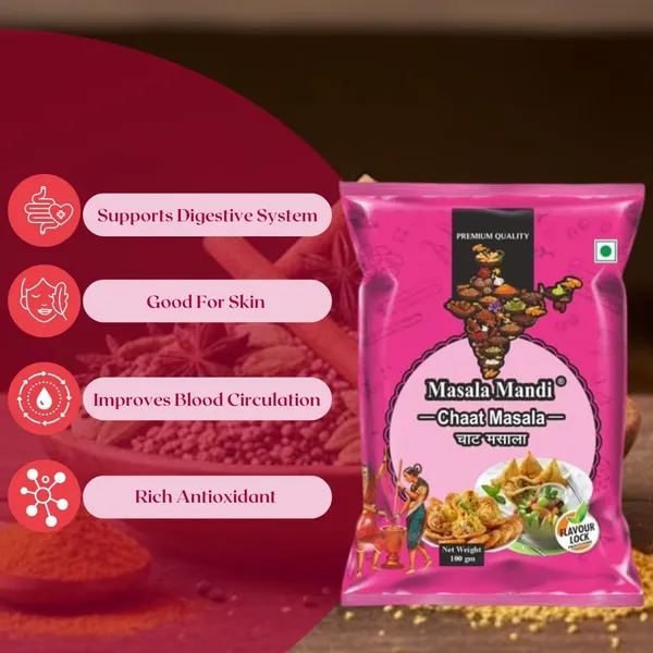 Chaat_Masala_,_Garam_Masala_,_Haldi_And_Sendha_Namak_Spice_Combo_Pack_Of_4