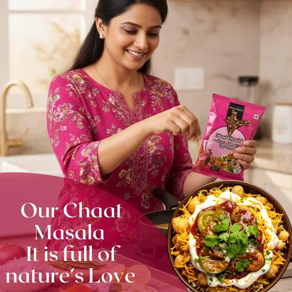 Chaat_Masala_,_Garam_Masala_,_Haldi_And_Sendha_Namak_Spice_Combo_Pack_Of_4
