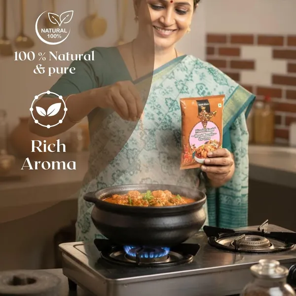 Meat_Masala_And_Garam_Masala_Pack_Of_2_100_Gram