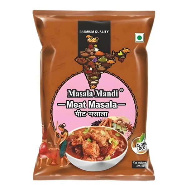 Meat_Masala_And_Garam_Masala_Pack_Of_2_100_Gram