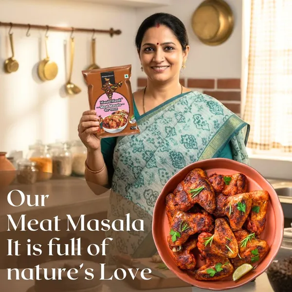 Meat_Masala_And_Garam_Masala_Pack_Of_2_100_Gram