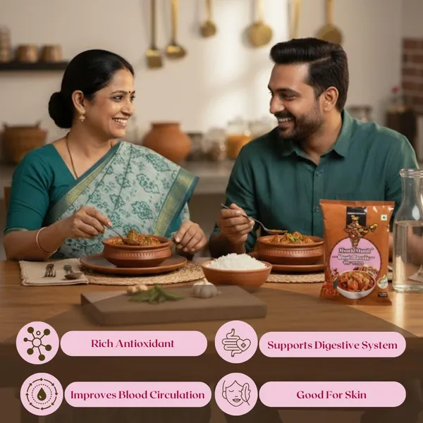 Meat_Masala_And_Garam_Masala_Pack_Of_2_100_Gram