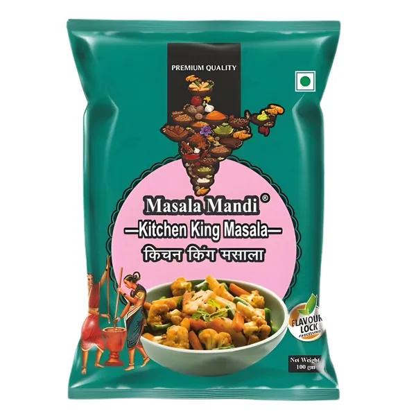 Sendha_Namak_,_Kali_Sarson_,_Garam_Masala_And_Kitchen_King_Spice_Combo_Pack_Of_4