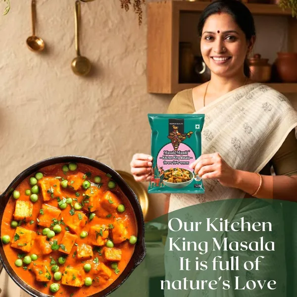 Shahi_Paneer_,_Kitchen_King_,_Haldi_And_Garam_Masala_Spice_Combo_Pack_Of_4