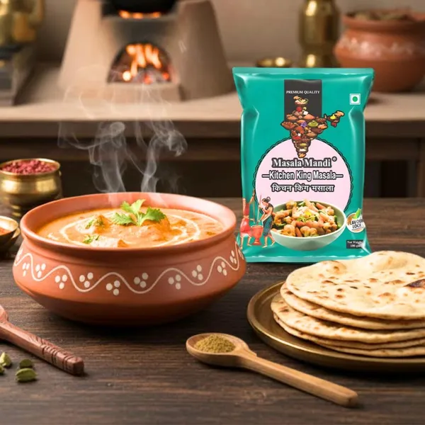 Kitchen_King_Masala_Aromatic_Flavorful_Indian_Spice_Mix_Perfect_For_Curries_Vegetables_Snacks_Traditional_Indian_Cooking_100_Gram