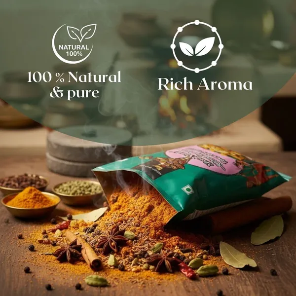 Kitchen_King_Masala_Aromatic_Flavorful_Indian_Spice_Mix_Perfect_For_Curries_Vegetables_Snacks_Traditional_Indian_Cooking_100_Gram