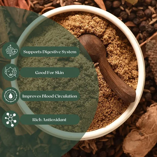 Kitchen_King_Masala_Aromatic_Flavorful_Indian_Spice_Mix_Perfect_For_Curries_Vegetables_Snacks_Traditional_Indian_Cooking_100_Gram