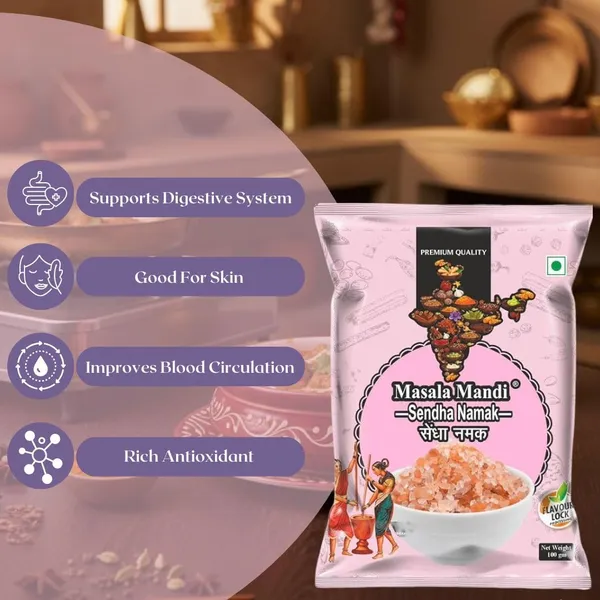 Sendha_Namak_Pure_Rock_Salt_Natural_Mineral_Rich_Salt_For_Cooking_Chaats_Snacks_Ayurvedic_Use_100_Gram