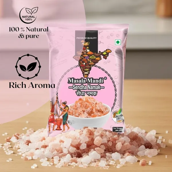 Sendha_Namak_Pure_Rock_Salt_Natural_Mineral_Rich_Salt_For_Cooking_Chaats_Snacks_Ayurvedic_Use_100_Gram
