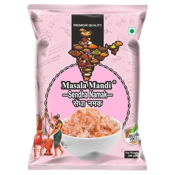 Sendha_Namak_Pure_Rock_Salt_Natural_Mineral_Rich_Salt_For_Cooking_Chaats_Snacks_Ayurvedic_Use_100_Gram