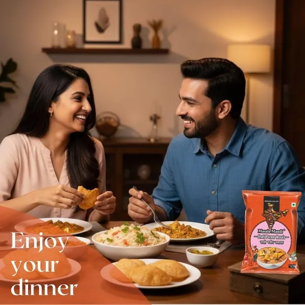 Shahi_Paneer_,_Kitchen_King_,_Haldi_And_Garam_Masala_Spice_Combo_Pack_Of_4