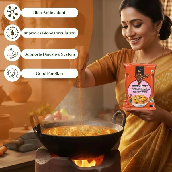 Shahi_Paneer_,_Kitchen_King_,_Haldi_And_Garam_Masala_Spice_Combo_Pack_Of_4