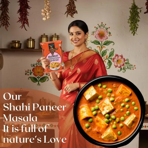 Shahi_Paneer_,_Kitchen_King_,_Haldi_And_Garam_Masala_Spice_Combo_Pack_Of_4