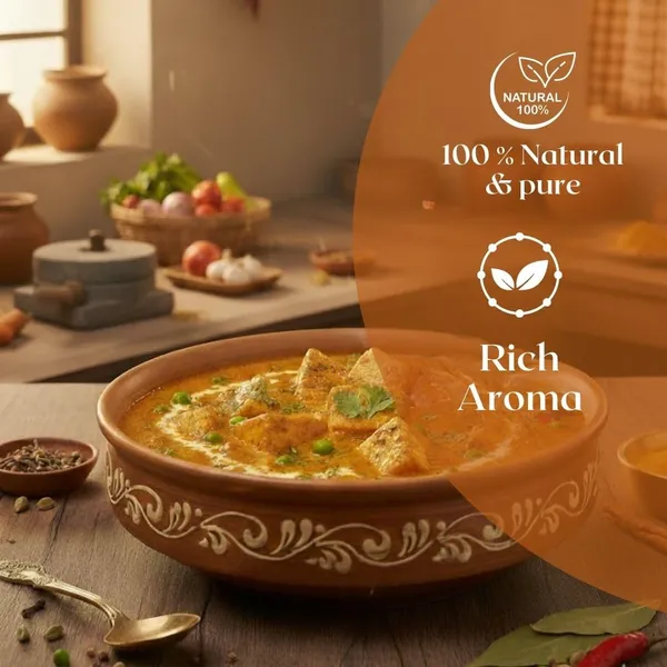 Shahi_Paneer_,_Kitchen_King_,_Haldi_And_Garam_Masala_Spice_Combo_Pack_Of_4