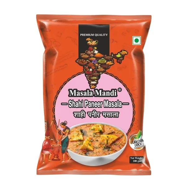 Shahi_Paneer_,_Kitchen_King_,_Haldi_And_Garam_Masala_Spice_Combo_Pack_Of_4