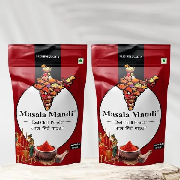 Red_Chilli_Spice_Combo_Lal_Mirch_Powder_Sabut_Mirch_Pure_Unadulterated_100_Gram