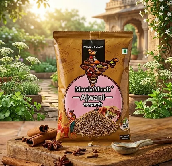 Premium_Ajwain_Seeds_Natural_Pure_Carom_Seeds_Rich_Aroma_Strong_Flavor_Healthy_Digestive_Spice_For_Cooking_Tadka_Ayurvedic_Use_100_Gram