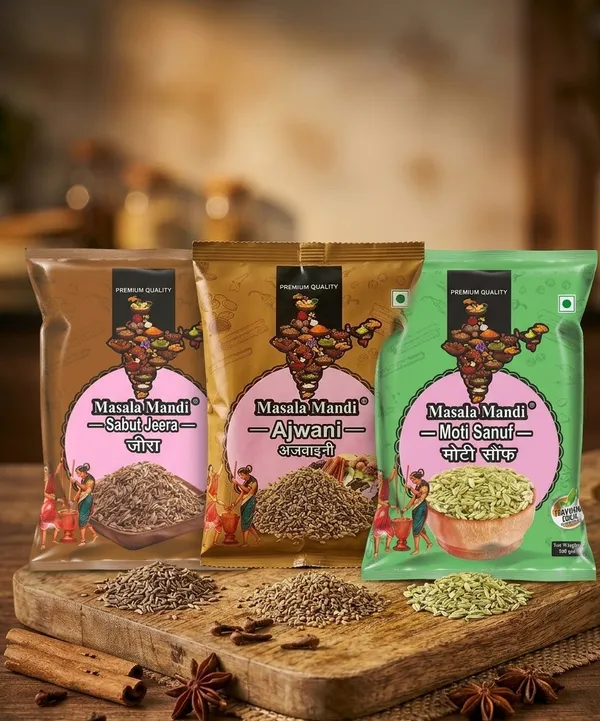 Saunf_And_Ajwain_And_Jeera_Pack_Of_3_100_Gram