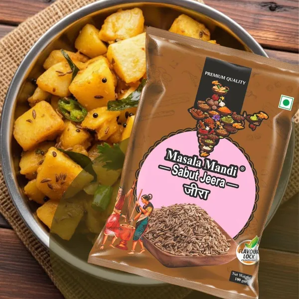 Saunf_And_Ajwain_And_Jeera_Pack_Of_3_100_Gram