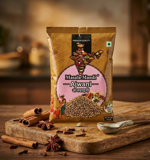 Saunf_And_Ajwain_And_Jeera_Pack_Of_3_100_Gram