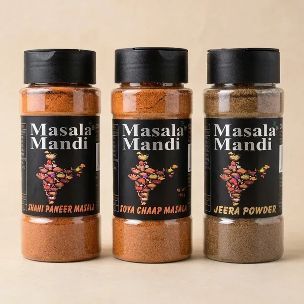 Jeera_Powder,_Soya_Chaap_And_Shahi_Paneer_Spice_Bottle_Combo_Of_3