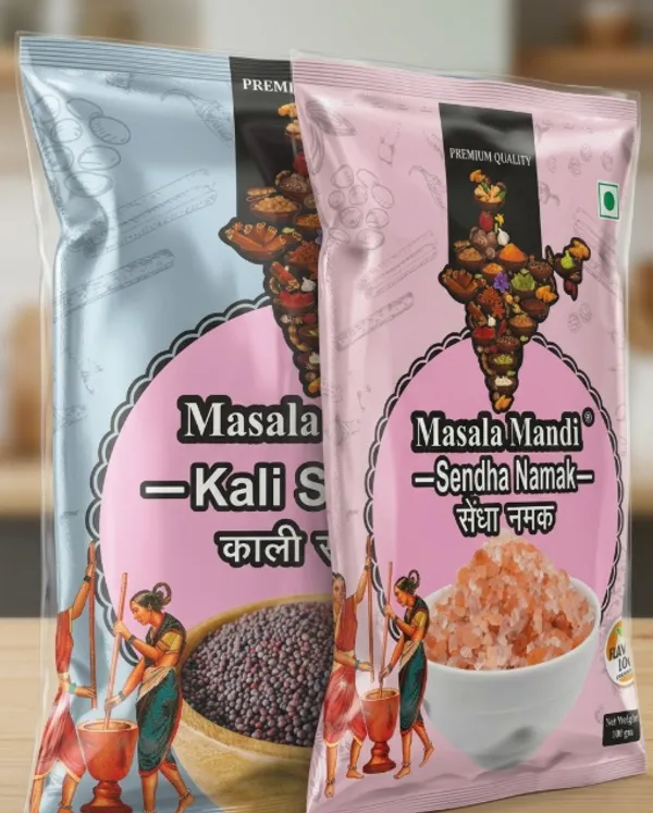 Sendha_Namak_And_Kali_Sarson_Pack_Of_2_100_Gram