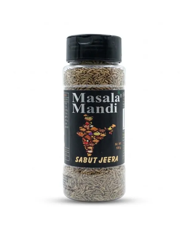 Organic_Chemical_Free_Cumin_Seeds_100_Gram