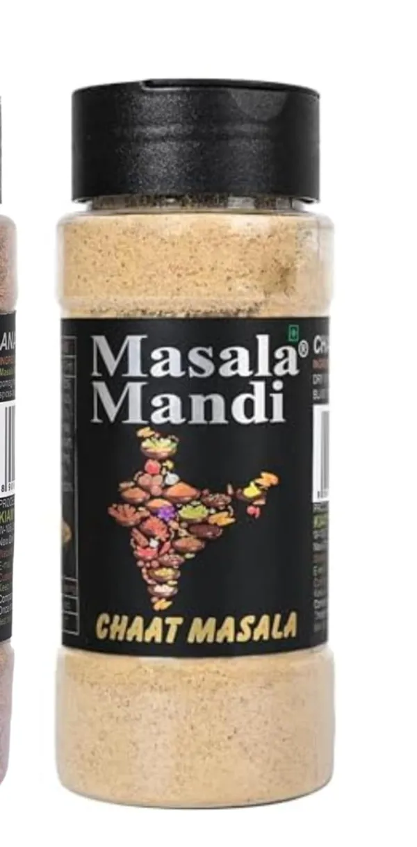 Kala_Chaat_Masala,_Chaat_Masala,Amchoor_And_Jeera_Powder_Spice_Bottle_Combo_Of_4
