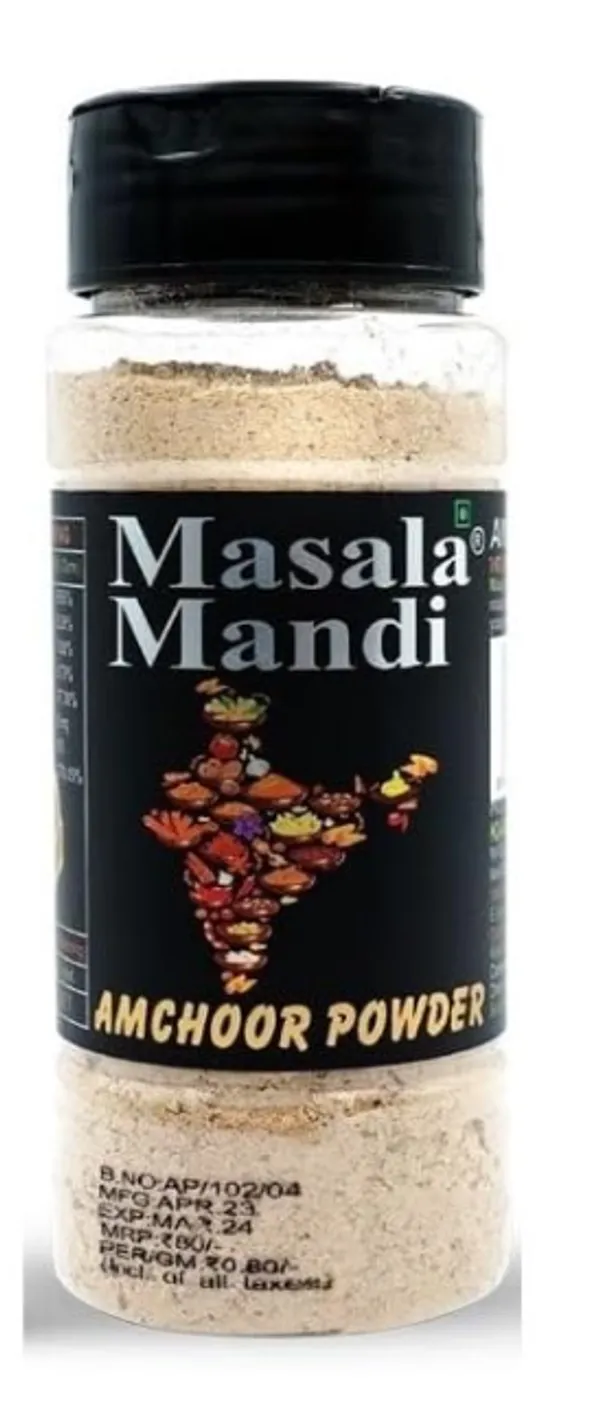 Kala_Chaat_Masala,_Chaat_Masala,Amchoor_And_Jeera_Powder_Spice_Bottle_Combo_Of_4
