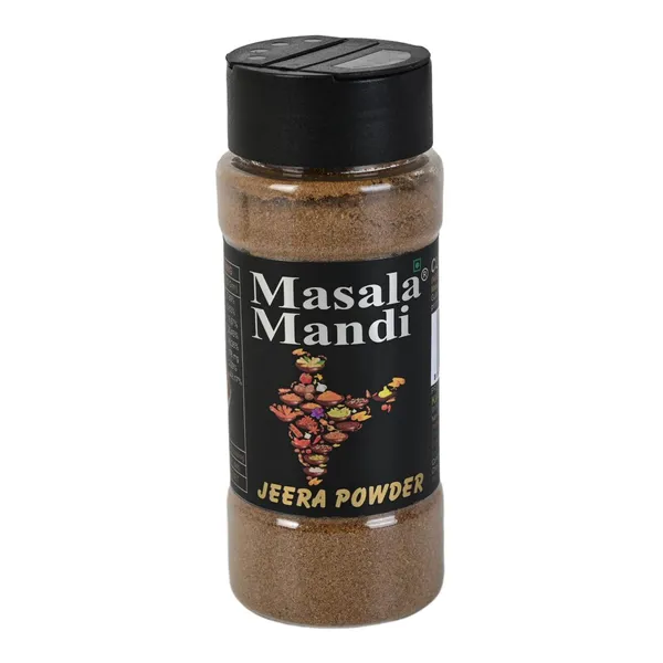 Kali_Mirch_Powder_And_Jeera_Powder_Spice_Bottle_Combo_Of_2