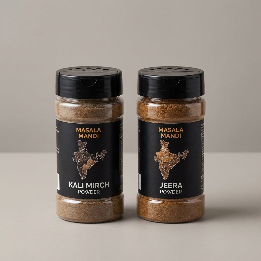 Kali_Mirch_Powder_And_Jeera_Powder_Spice_Bottle_Combo_Of_2