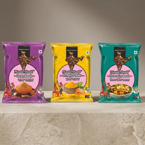 Kitchen_King_,_Garam_Masala_And_Haldi_Spice_Combo_Pack_Of_3
