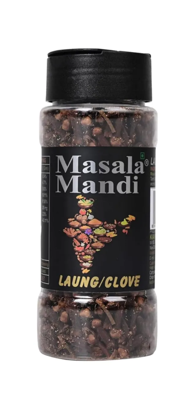 Laung_,_Moti_Elaichi_And_Dalchini_Powder_Spice_Bottle_Combo_Of_3