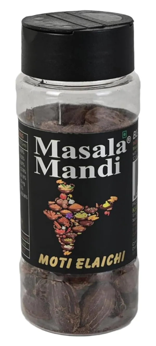 Laung_,_Moti_Elaichi_And_Dalchini_Powder_Spice_Bottle_Combo_Of_3