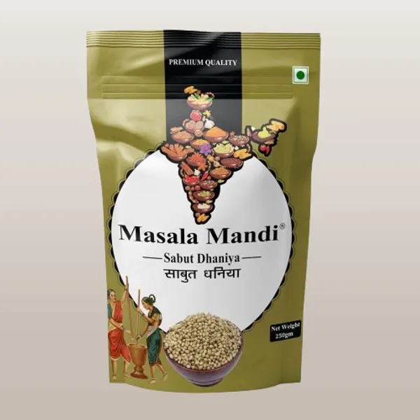 Fresh_Coriander_Green_Dry_Seeds_Organic_Whole_Pure_Dhania_Sabut_250_Gm