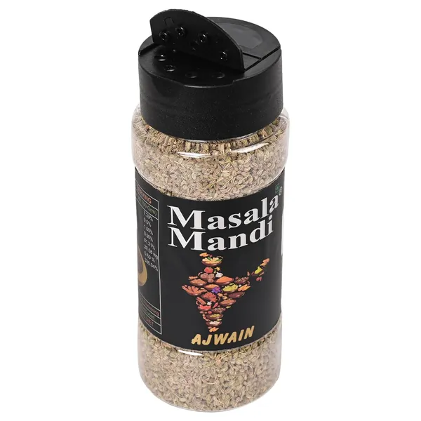 Natural_Ajwain_Seeds_100_Grams
