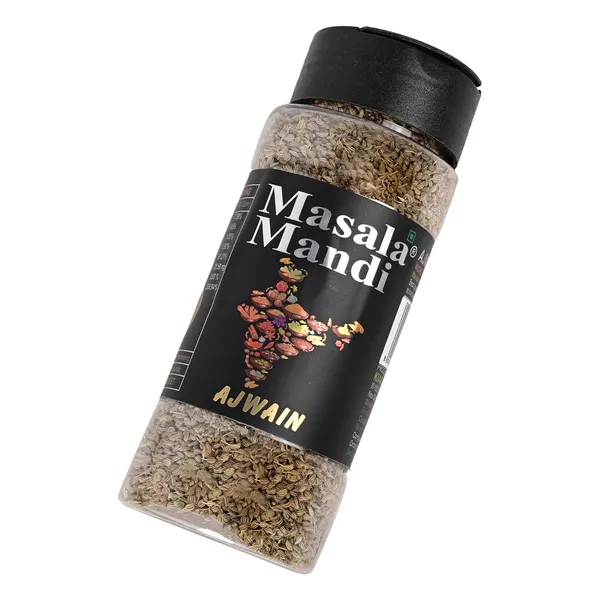 Natural_Ajwain_Seeds_100_Grams