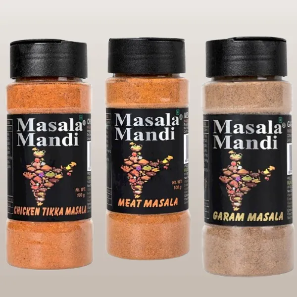 Chicken_Tikka_,_Meat_And_Garam_Masala_Spice_Bottle_Combo_Of_3