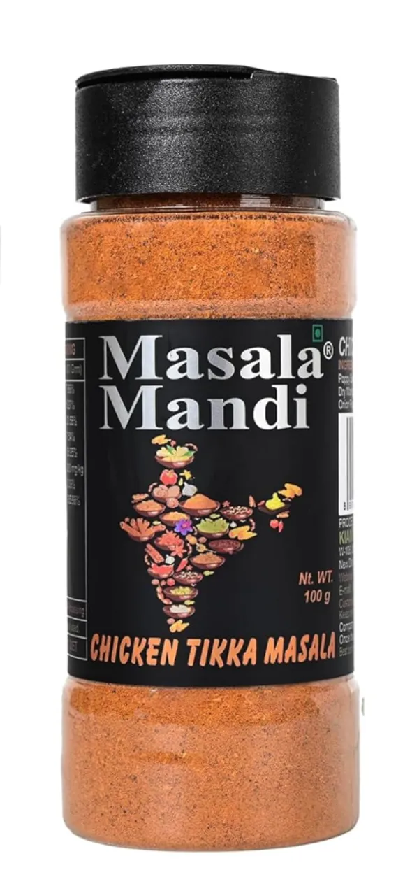 Chicken_Tikka_,_Meat_And_Garam_Masala_Spice_Bottle_Combo_Of_3
