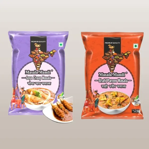 Soya_Chaap_And_Shahi_Paneer_Pack_Of_2_100_Gram