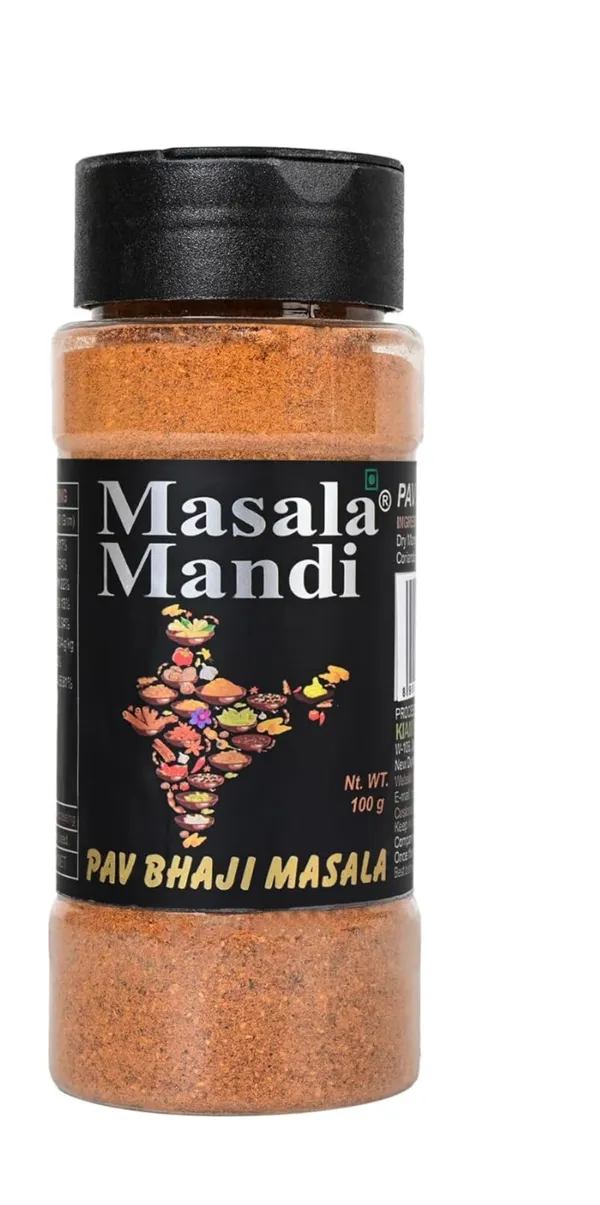 Pav_Bhaji_Masala_100_Grams