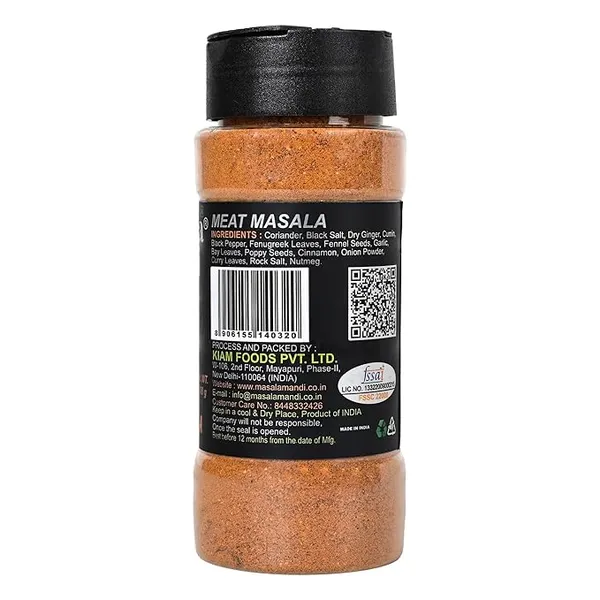 Paneer_Tikka_Masala_Blend_-_Perfect_For_Curries,_Stews,_And_Marinades_|_Quality_Meat_Masala_100Gm