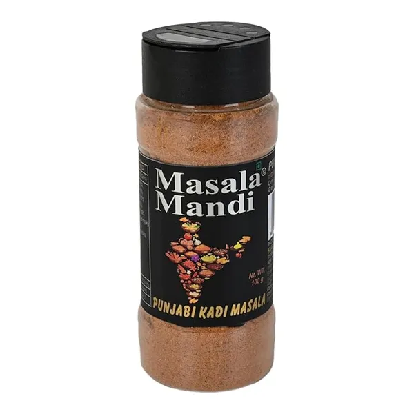 Punjabi_Kadhi_Masala_|_No_Preservatives_|_Quality_Spices_-100_Gm