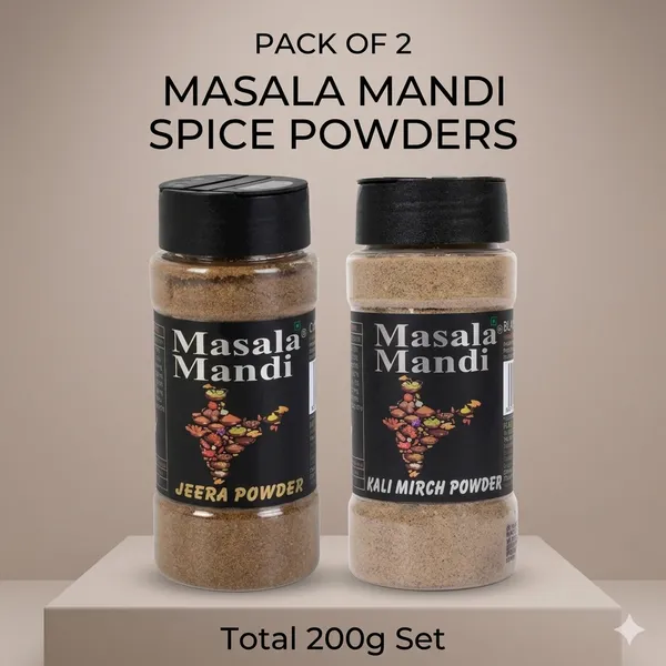 Kali_Mirch_Powder_And_Jeera_Powder_Spice_Bottle_Combo_Of_2