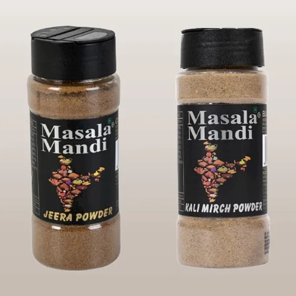 Kali_Mirch_Powder_And_Jeera_Powder_Spice_Bottle_Combo_Of_2