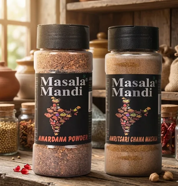 Combo_Pack_Of_Anardana_Powder_And_Amritsari_Chana_Masala_100_Gram