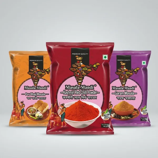 Kashmiri_Lal_Mirch_,_Pav_Bhaji_And_Garam_Masala_Spice_Combo_Pack_Of_3