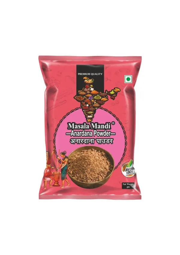 Anardana_,_Amchoor_,_Sendha_Namak_And_Tandoori_Tikka_Spice_Combo_Pack_Of_4