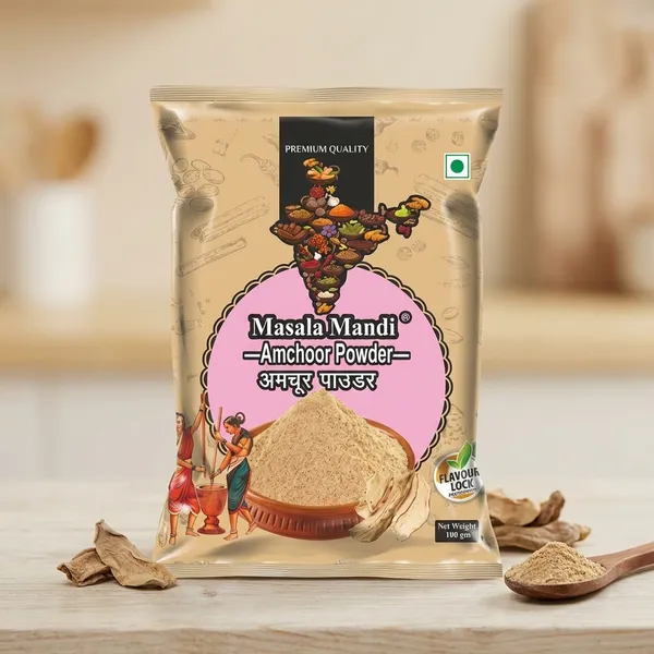 Anardana_,_Amchoor_,_Sendha_Namak_And_Tandoori_Tikka_Spice_Combo_Pack_Of_4