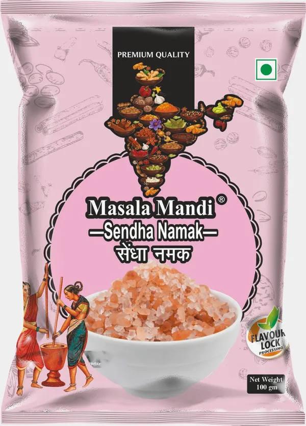 Sendha_Namak_,_Kali_Sarson_,_Garam_Masala_And_Kitchen_King_Spice_Combo_Pack_Of_4